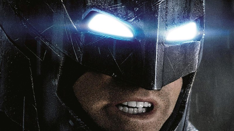 batman, hd, closeup, superheroes, ben affleck