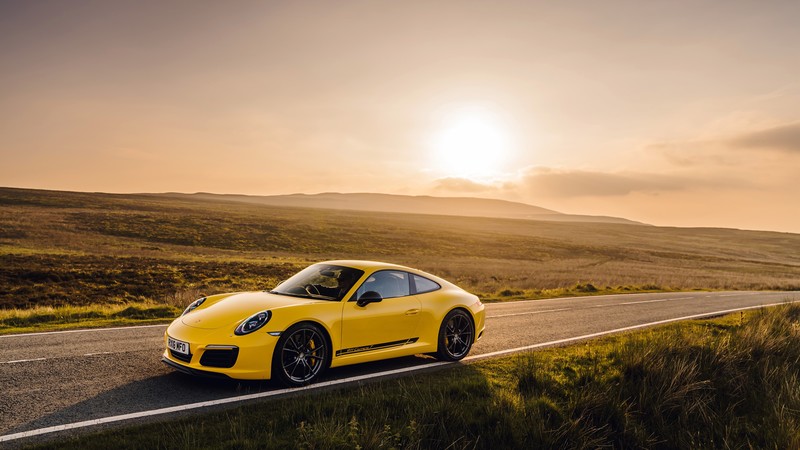 porsche 911, porsche, cars, hd, 2018 cars, 4k, hd