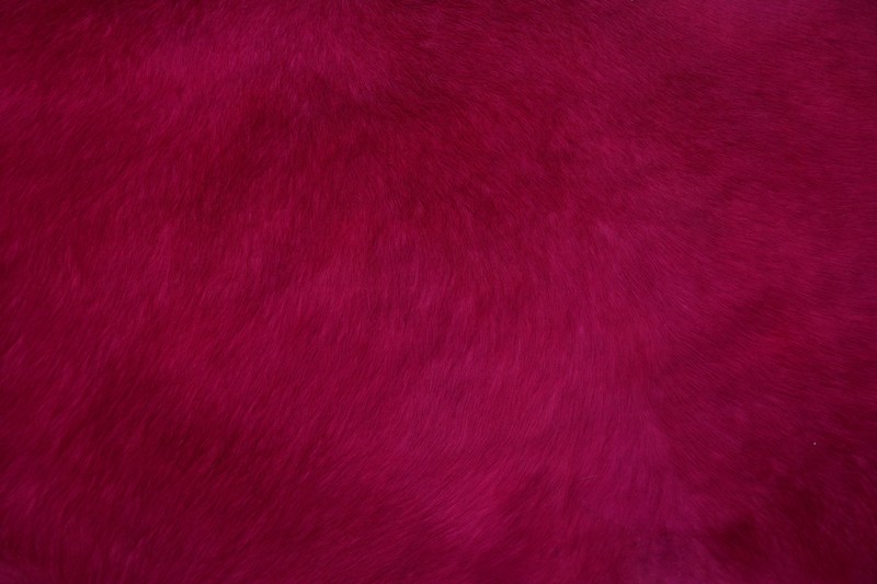 fur, texture, abstract, hd, 4k, red