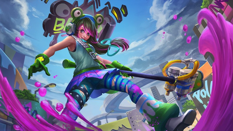 heroes of newerth, games, hd