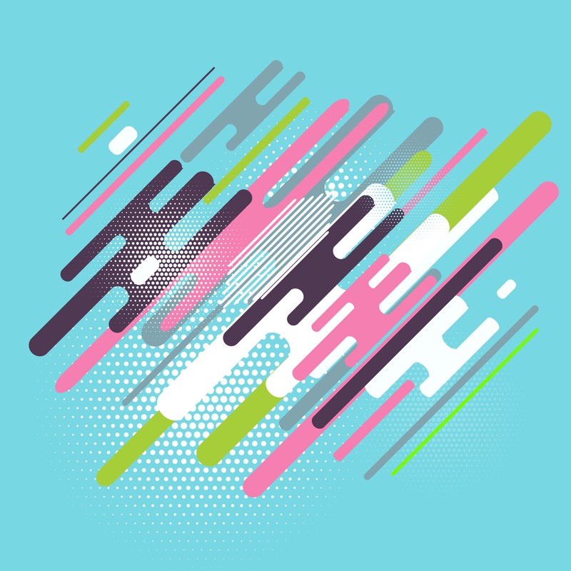 abstract, digital art, hd, 4k, 5k