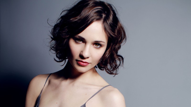 tuppence middleton, celebrities, girls, hd, actress