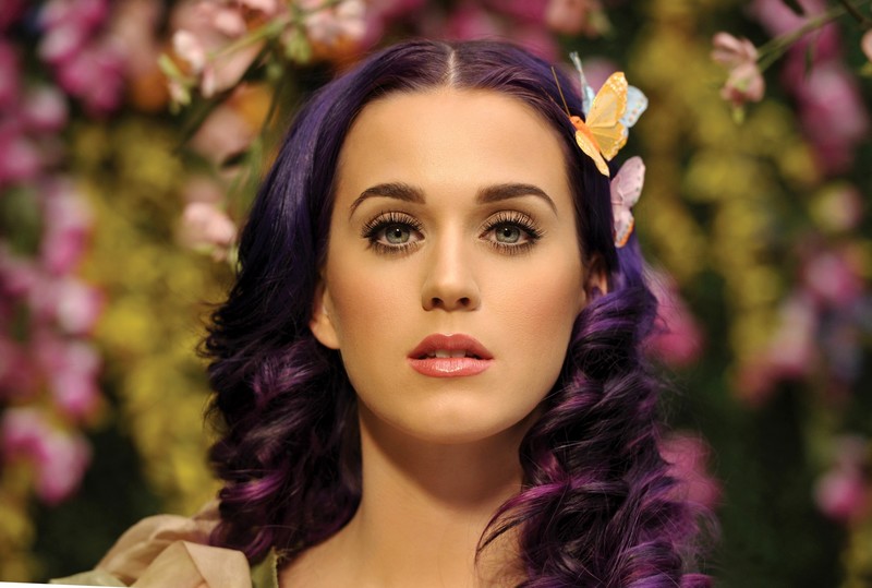 katy perry, music, celebrities, hd, girls, 4k