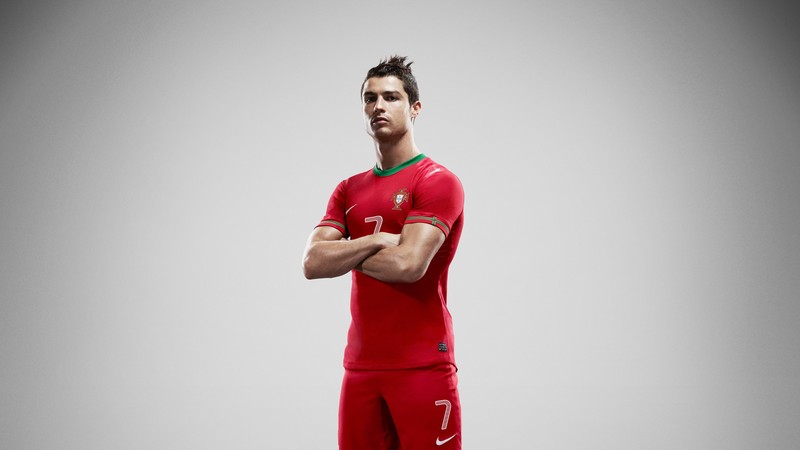 cristiano ronaldo, sports, football, hd, 4k, 5k, boys, male celebrities, nike