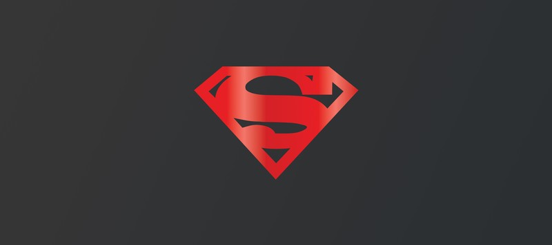 superman, superheroes, hd, 4k, logo, 5k, 8k