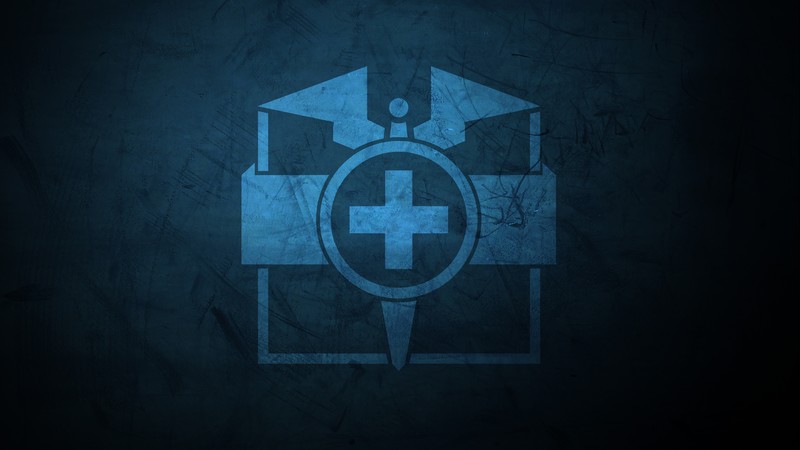 tom clancys rainbow six siege, games, xbox games, ps games, hd, 4k, 5k, 8k, 2018 games, minimalism, minimalist, 10k
