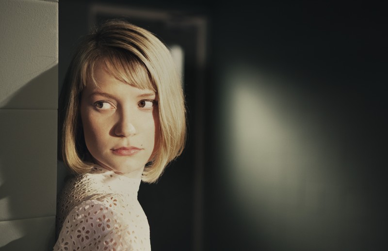 mia wasikowska, girls, celebrities, hd, 4k, 5k