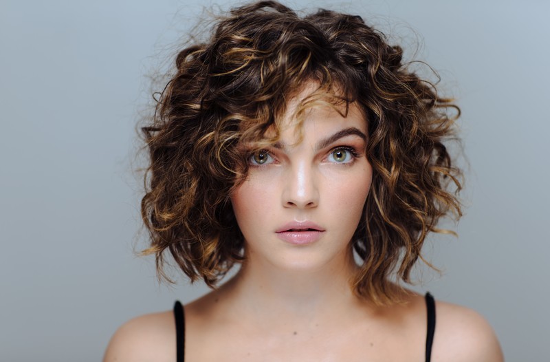 camren bicondova, celebrities, girls, hd, 4k, 5k