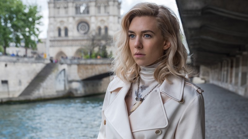 mission impossible fallout, mission impossible 6, 5k, movies, 4k, 2018 movies, hd, vanessa kirby