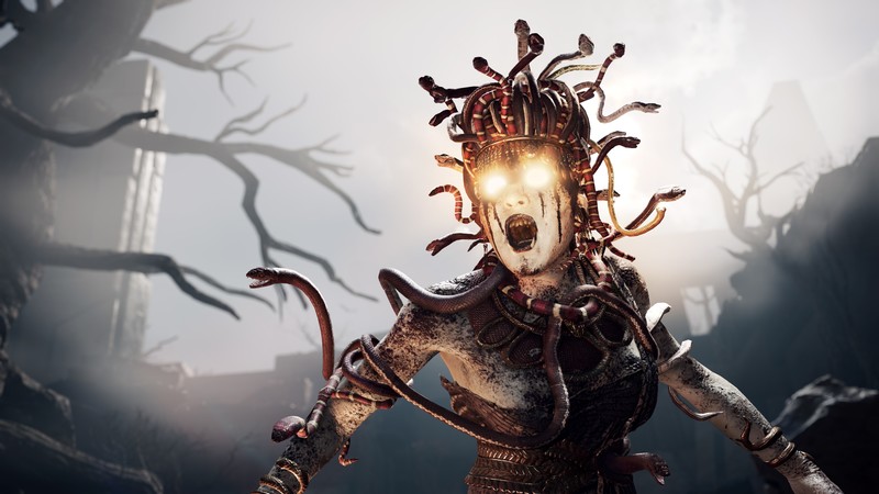 assassins creed odyssey, assassins creed, 2018 games, games, hd, 4k
