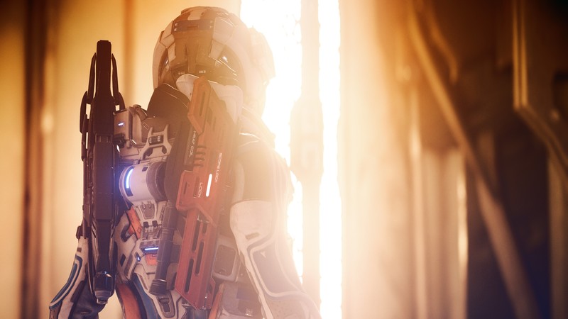 mass effect andromeda, games, ps games, xbox games, pc games, hd, 4k, 2018 games