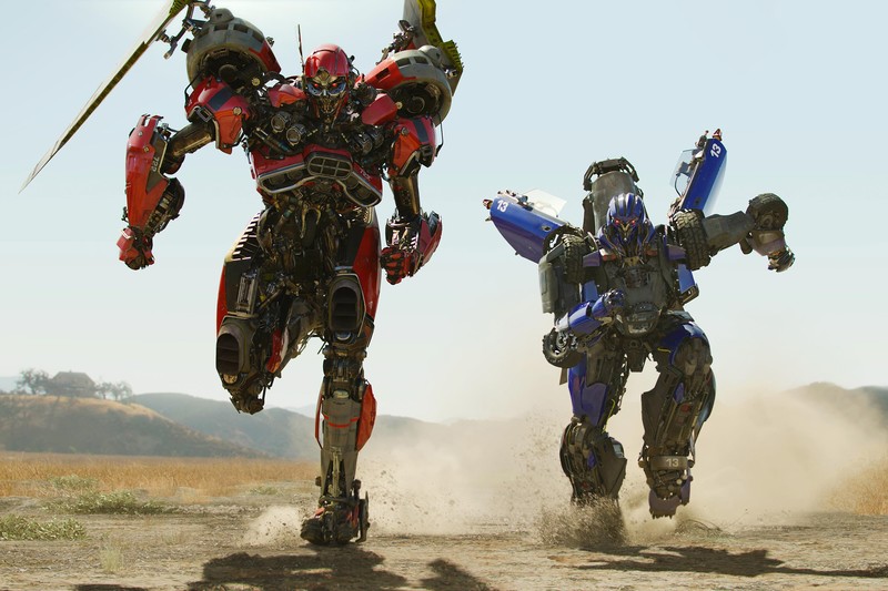 bumblebee, movies, 2018 movies, hd, movies
