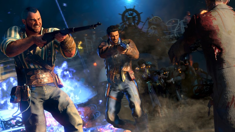 call of duty black ops 4, games, xbox games, ps games, pc games, hd, 4k, 2018 games