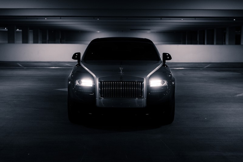 rolls royce, cars, hd, 4k, 5k