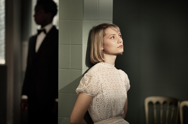 mia wasikowska, girls, celebrities, hd, 4k, 5k