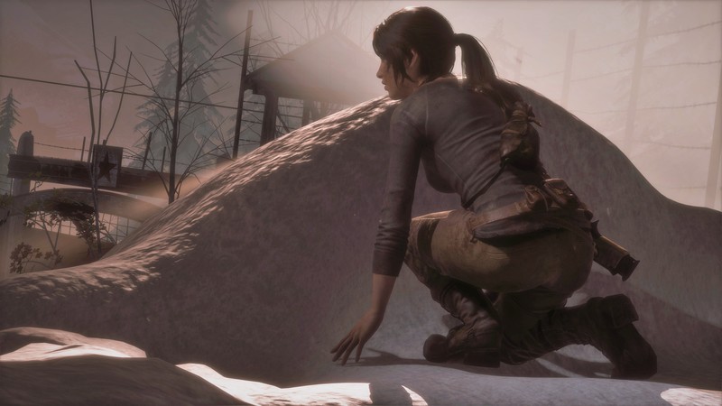 tomb raider, games, xbox games, ps games, pc games, hd, 4k, 5k, 8k