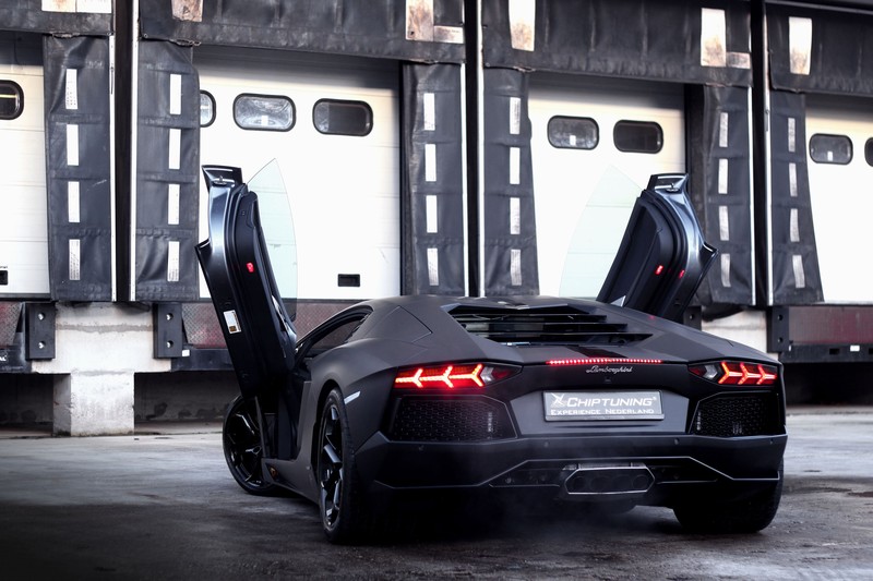 lamborghini aventador, lamborghini, cars, hd, 4k, 5k
