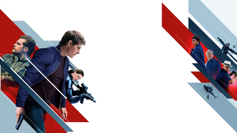 mission impossible fallout, mission impossible 6, movies, 4k, 2018 movies, hd, 5k, 8k, poster, tom cruise, 10k, 12k