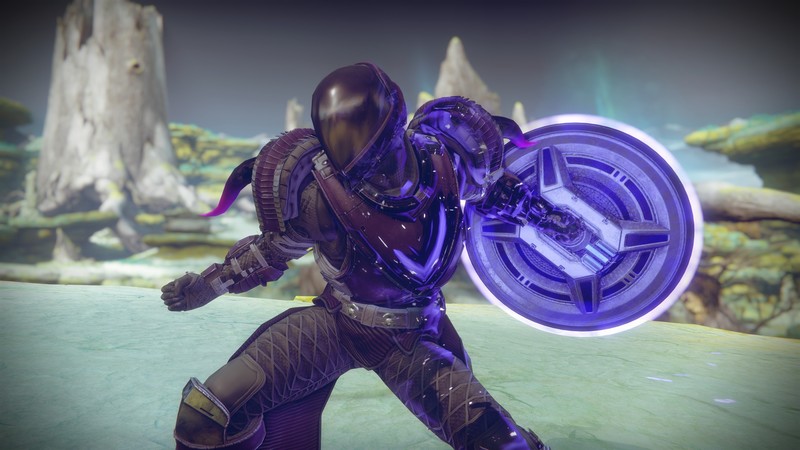 destiny 2, destiny, games, hd, 4k, 2018 games