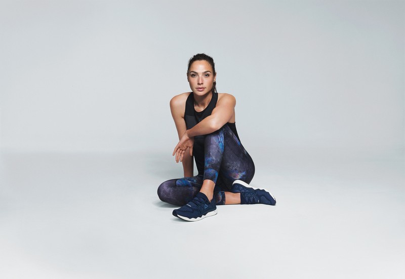 gal gadot, celebrities, girls, hd, 4k