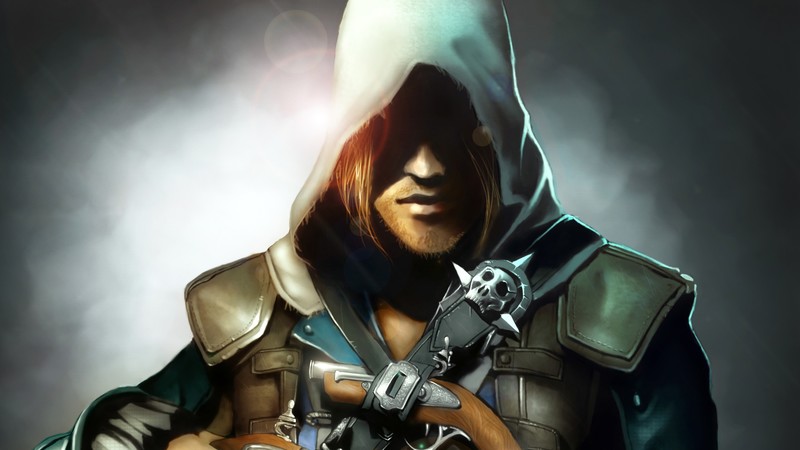 assassins creed origins, assassins creed, games, xbox games, ps games, pc games, hd, 4k, artwork, artist, digital art