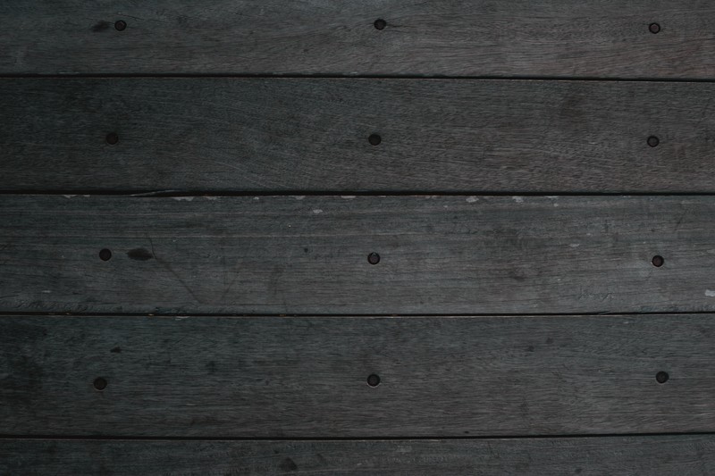 wood, texture, hd, 4k, dark, brown