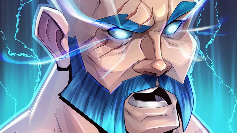 fortnite season 5, fortnite, games, 2018 games, ps games, hd, artwork, artist, digital art, deviantart