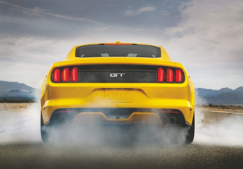 ford mustang, mustang, cars, hd, 4k, 2018 cars, 5k, 8k, 10k, 12k