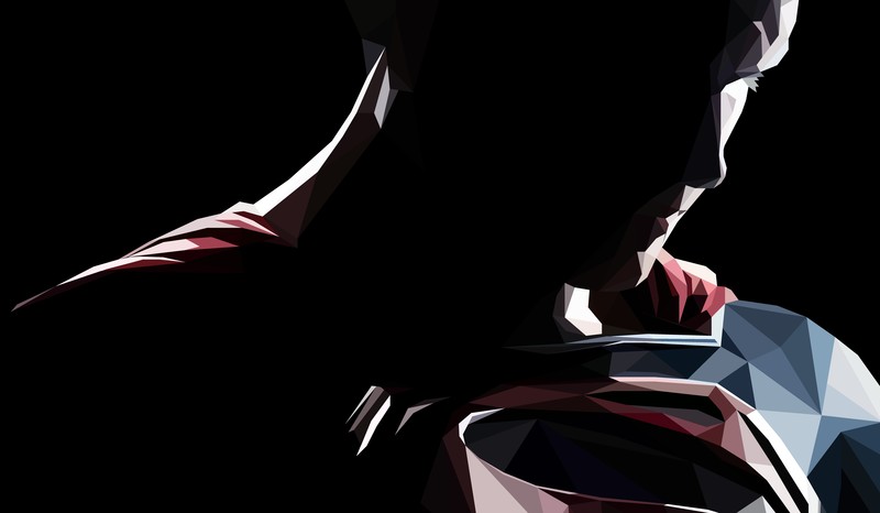 superman, superheroes, hd, digital art, artwork, portrait, 4k, 5k, 8k
