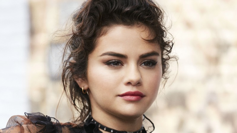 selena gomez, music, celebrities, girls, hd, 4k