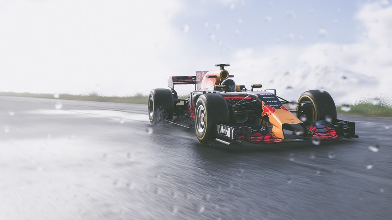 the crew 2, the crew, games, pc games, xbox games, ps games, 4k, hd, red bull, f1