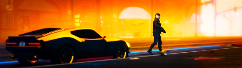 gta 5, games, pc games, xbox games, ps games, 4k, hd
