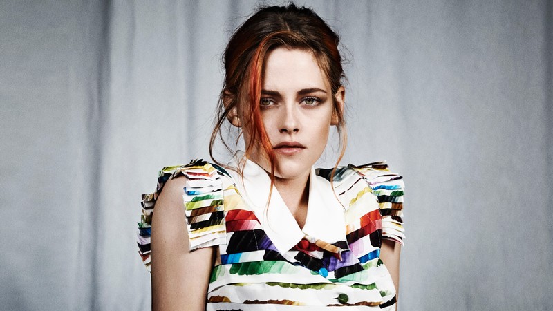 kristen stewart, celebrities, girls, hd, 4k, 5k