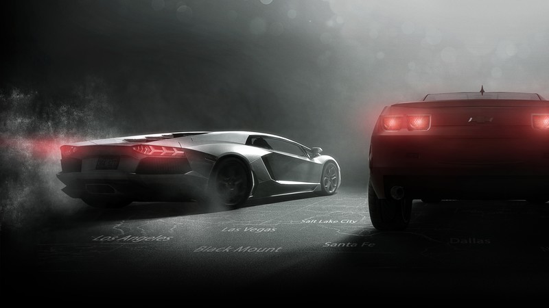 the crew, games, pc games, xbox games, ps games, hd, 4k, 5k, lamborghini