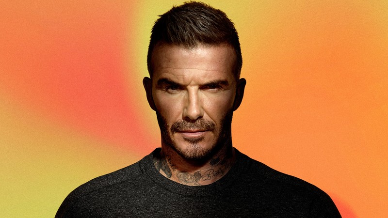 david beckham, celebrities, male celebrities, sports, hd, 4k, boys, adidas