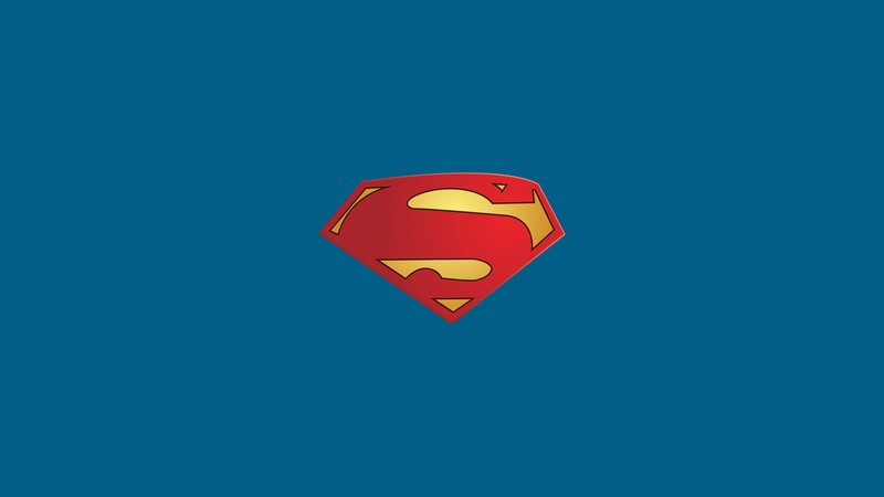 superman, logo, superheroes, hd, 4k, artwork, artist, digital art, behance