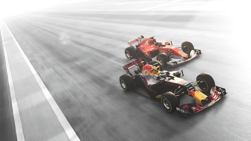the crew 2, the crew, games, pc games, xbox games, ps games, 4k, hd, cars, red bull