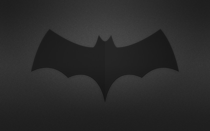 batman, logo, hd, artwork, superheroes, artist, deviantart, digital art