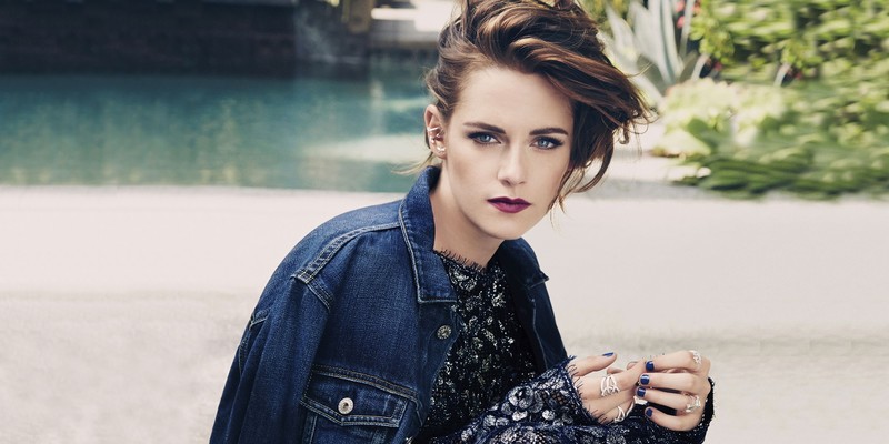 kristen stewart, celebrities, girls, hd, 4k, photoshoot