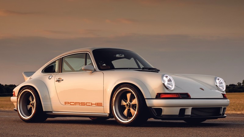 porsche, 2018 cars, cars, hd