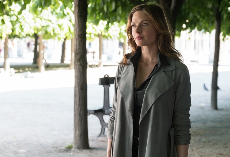 mission impossible fallout, mission impossible 6, 5k, movies, 2018 movies, hd, rebecca ferguson, 4k