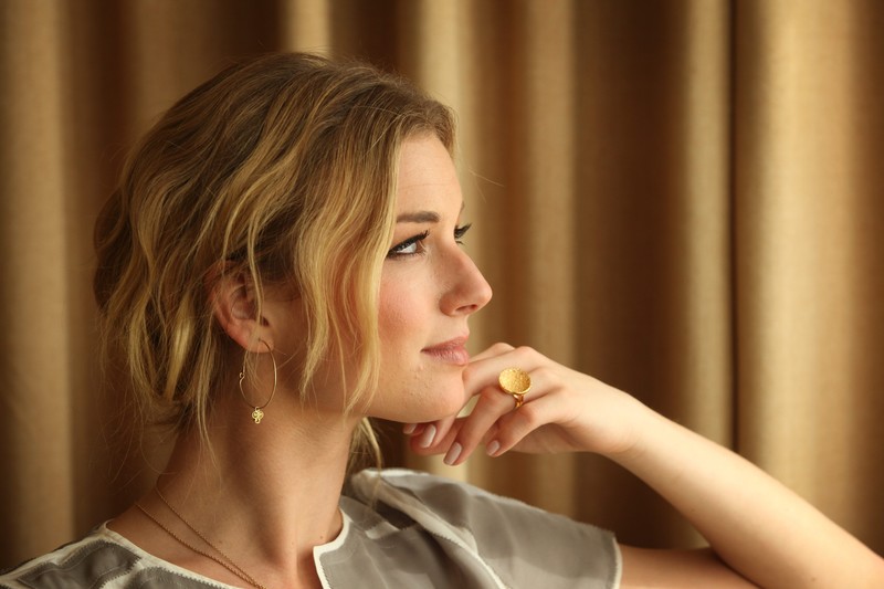 emily vancamp, celebrities, girls, hd, 4k, 5k