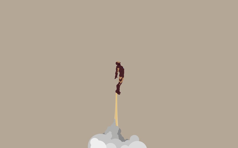 iron man, hd, artwork, artist, digital art, superheroes