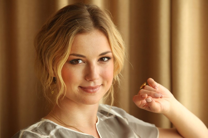 emily vancamp, celebrities, girls, hd, 4k, 5k