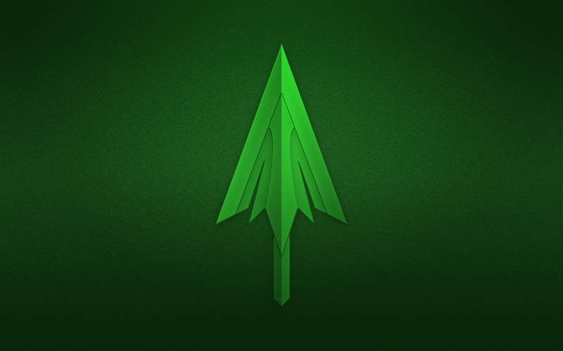 arrow, logo, hd, artwork, superheroes, digital art, deviantart, artist
