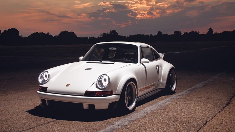 porsche, 2018 cars, cars, hd