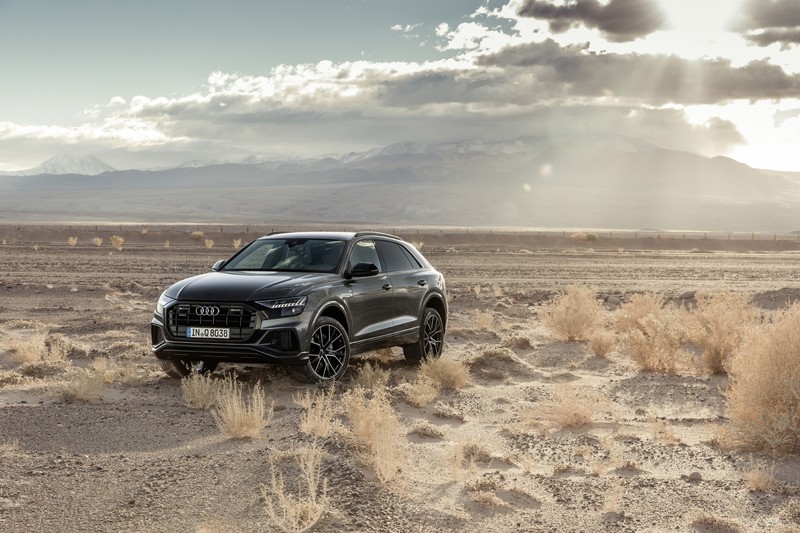 audi q8, audi, cars, 2018 cars, hd, 4k