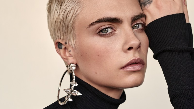 cara delevingne, celebrities, girls, model, hd, 4k, 5k