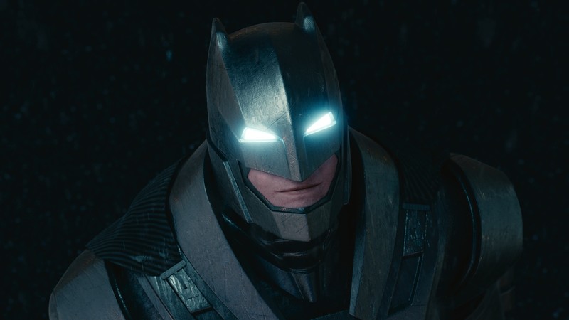 batman, digital art, hd, artwork, artist, superheroes, artstation