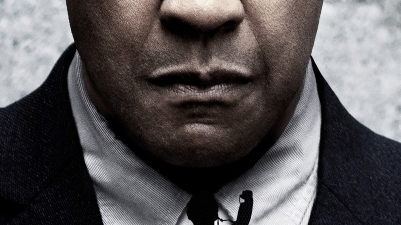 the equalizer 2, movies, 2018 movies, hd, denzel washington, poster